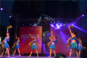 �������Ű��˼��ͻ���л��