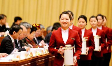 长沙会务公司