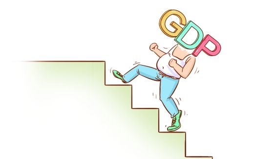 ҵ߻
