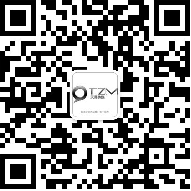 ��������ý