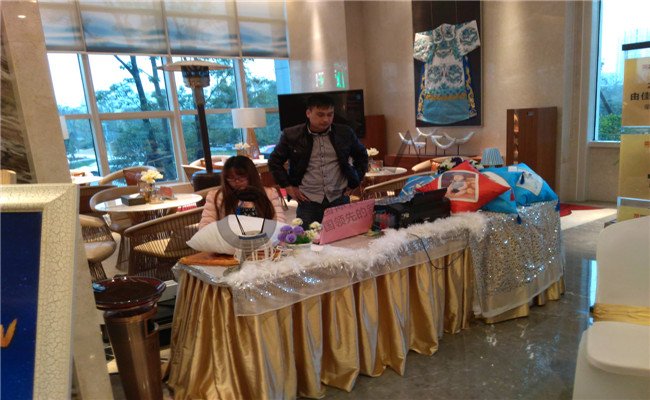 գӾʢ硱ƶ÷ϪůDIY