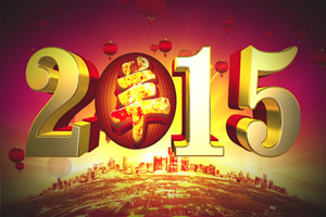 2015ɳҵ߻Щʽ