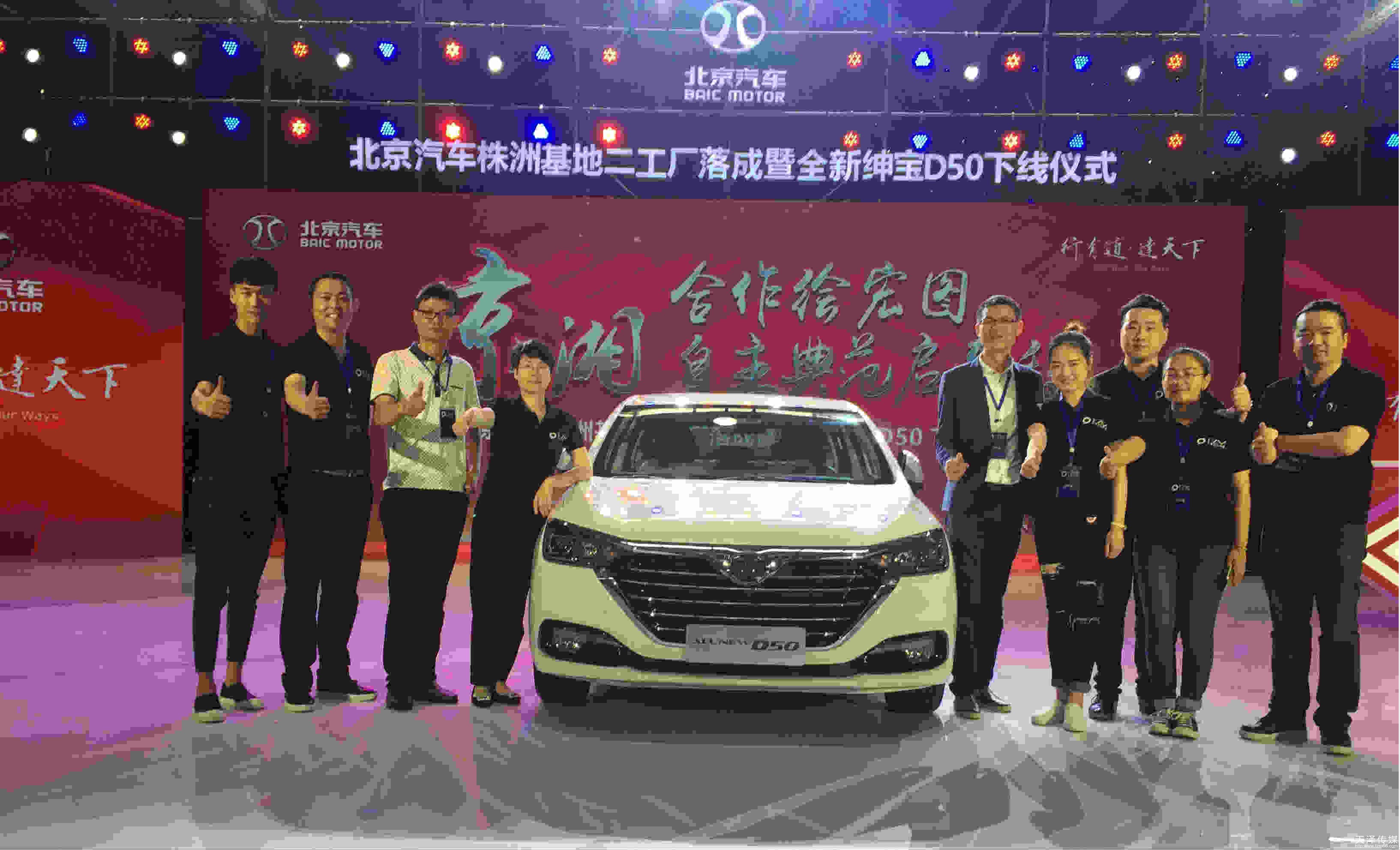 ������ý��˾С�����Ӱ