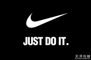 <b>ȼƷƾİNIKEƪ</b>