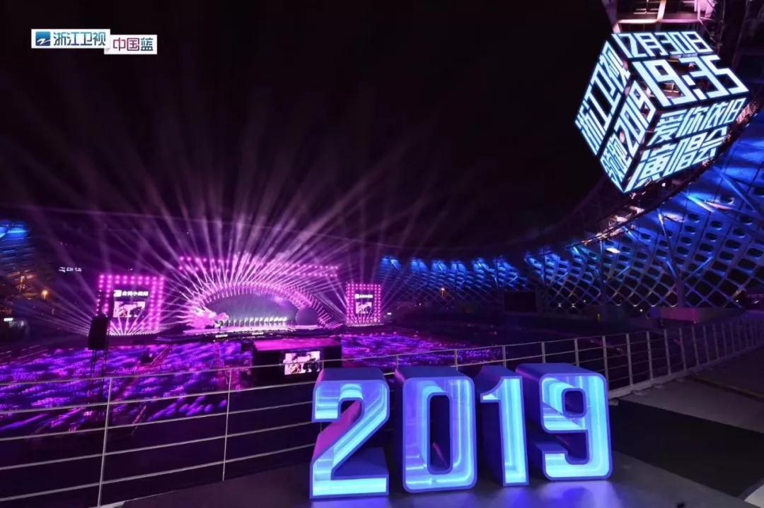 ̵2019ӿļǿ?