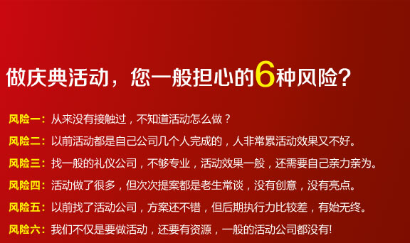 ����������ַ���