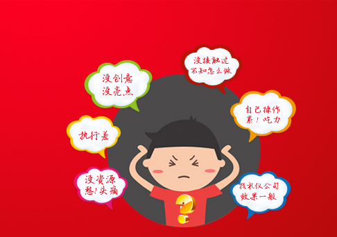 �������Ч�����ã�û����