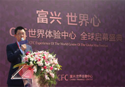 ���˻����������ý�����߻�������